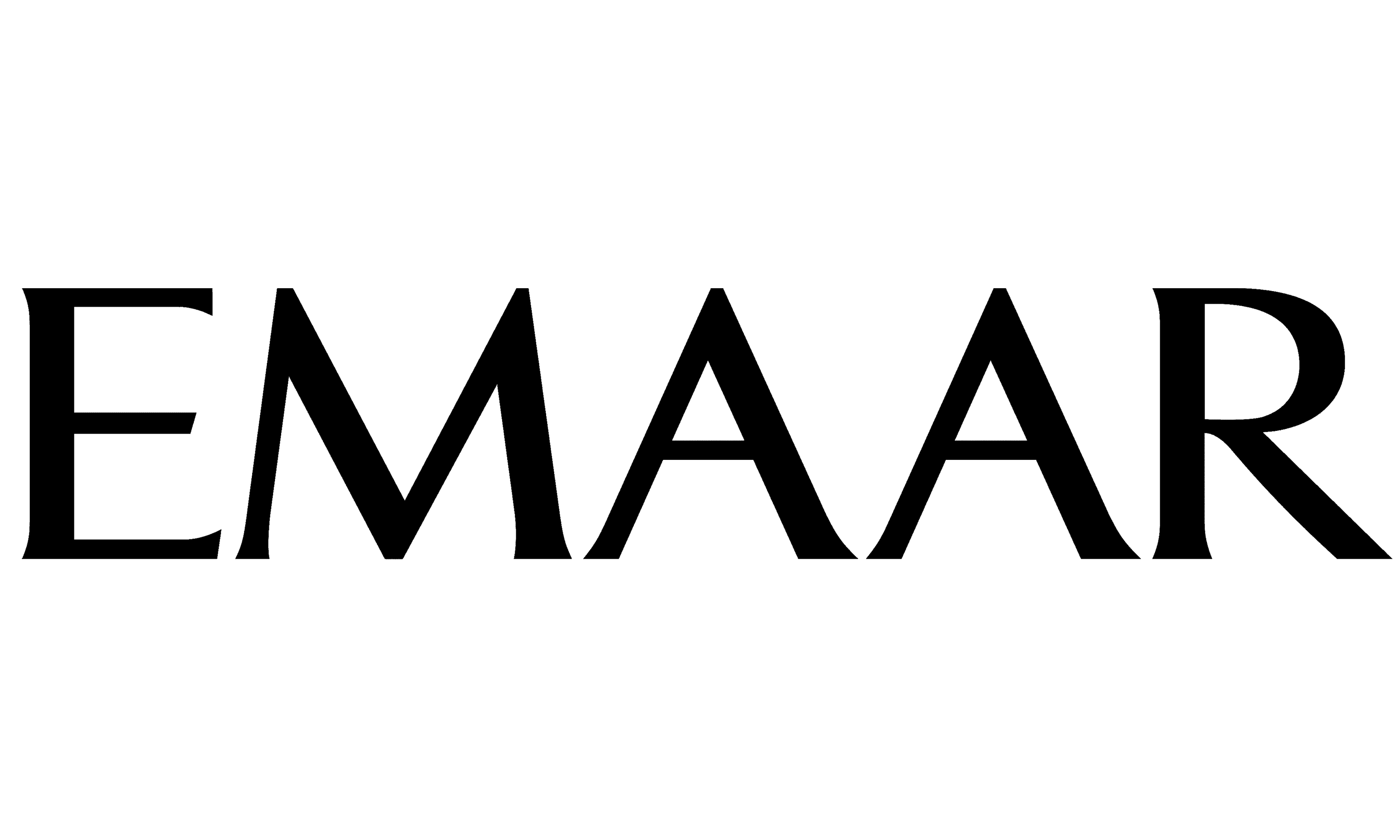 emaar