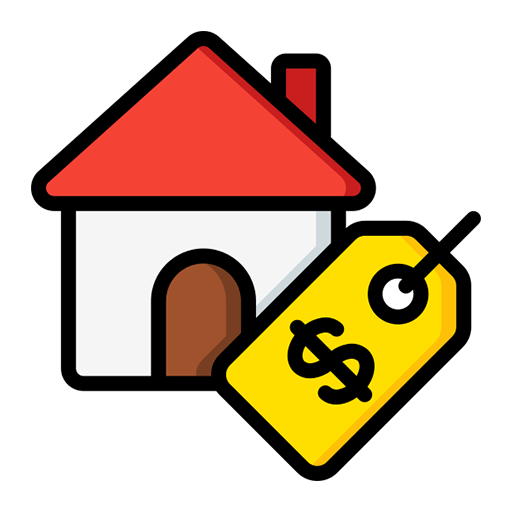 buying & selling