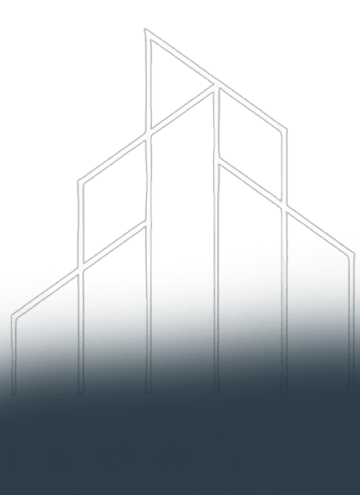 Dubai Real Estate